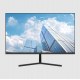DAHEC042240 DAH Ecran 22p IPS FHD 250cd Inclinable Anti-Lumiere Bleue Hp HDMI VGA Bord Fin Speaker 1Wx2