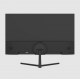 DAHEC042240 DAH Ecran 22p IPS FHD 250cd Inclinable Anti-Lumiere Bleue Hp HDMI VGA Bord Fin Speaker 1Wx2