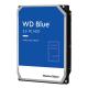 WD60EZAX - WD BLUE 3.5p - 6To - 5400RPM - SATA - GARANTIE 2ANS