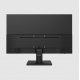 DAHEC042251 DAH Ecran 27p VA 24/7 FHD 230cd VGA HDMI
