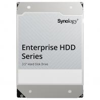 SYNDD036850 HAT5300-16T - 3.5p - 16To - 256Mo cache - 7200T/min - Sata 6Gb/s -