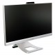 ECSSY042180 ECS LIVA G24-MH610 AIO 24p Tactile i5 12500 16Go 1To M.2 SSD Clavier + Souris, 