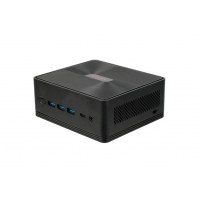 ECSSY042231 UC mini PC LIVA Z2 Pentium N5030 4Go 64G EMMC