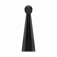 IPEMI041719 IPEVO TOTEM VOCAL bluetooth pour visioconférence
