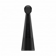 IPEMI041719 IPEVO TOTEM VOCAL bluetooth pour visioconférence