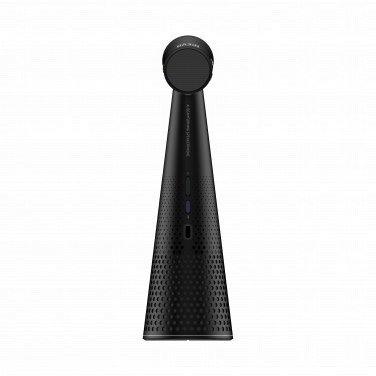 IPEMI041719 IPEVO TOTEM VOCAL bluetooth pour visioconférence