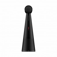 IPEMI041719 IPEVO TOTEM VOCAL bluetooth pour visioconférence