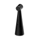 IPEMI041719 IPEVO TOTEM VOCAL bluetooth pour visioconférence