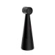 IPEMI041719 IPEVO TOTEM VOCAL bluetooth pour visioconférence