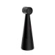 IPEMI041719 IPEVO TOTEM VOCAL bluetooth pour visioconférence