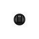 IPEMI041719 IPEVO TOTEM VOCAL bluetooth pour visioconférence