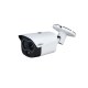 DAHCA042352 DAH Camera Thermique / Visible Compacte 4M SD POE
