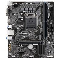 GIGCM042257 GIGABYTE H510M H V2 - MATX - LGA 1200 - 2x DDR4 - VGA - HDMI