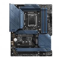 MSICM039199 MSI MAG Z690 TORPEDO - ATX - LGA 1700 - 4x DDR5 - 3x PCIE X16 - HDMI - DP