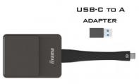 IIYEC041929 Adaptateur USB-C pour les présentations sans fil.