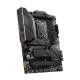 MSI MAG Z790 TOMAHAWK WIFI - ATX - LGA 1700 - 4x DDR5 - 2x PCIE X16 - HDMI - DP