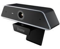IIYCA041192 Webcam 4K huddle/conférence avec focus automatique