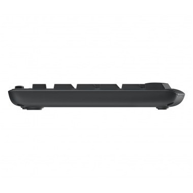 LOGCL038205 Wireless Combo MK295 Graphite boite