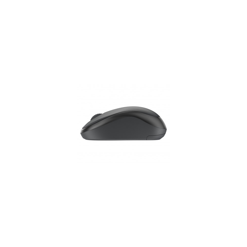 LOGCL038205 Wireless Combo MK295 Graphite boite