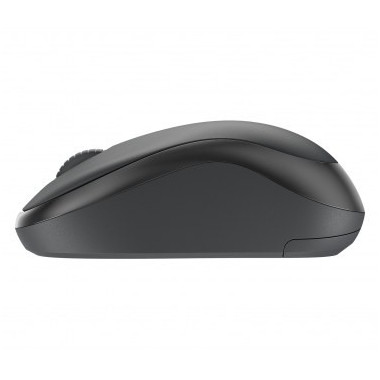 LOGCL038205 Wireless Combo MK295 Graphite boite