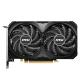 MSI RTX 4060 Ti VENTUS X BLACK 8G OC - 8Go GDDR6 - HDMI - 3x DP