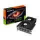 GIGABYTE RTX 4060 WINDFORCE OC 8G - 8Go GDDR6 - 2475MHz - 2x HDMI - 2x DP 