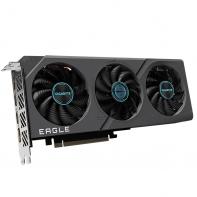 GIGCV042430 GIGABYTE RTX 4060 EAGLE OC 8G - 8Go GDDR6 - 2505MHz - 2x HDMI - 2x DP