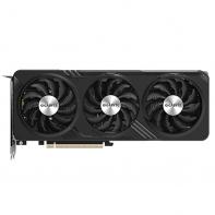 GIGCV042431 GIGABYTE RTX 4060 GAMING OC 8G - 8Go GDDR6 - 2550MHz - 2x HDMI - 2x DP