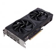 PNYCV042078 PNY RTX 4060 Ti 8GB VERTO DUAL FAN - 8Go GDDR6 - 2535MHz - HDMI