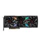 PNY VCG4060T8TFXXPB1 PNYCV042077 PNY RTX 4060 Ti 8GB OC XLR8 GAMING VERTO EPIX-X RGB - 8Go GDDR6 - 2580MHz - HDMI