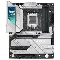 ASUCM040918 ASUS STRIX X670E-A GAMING WIFI - ATX - 4x DDR5 - 2x PCIE X16 - HDMI - DP - 4x M.