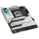 ASUS STRIX X670E-A GAMING WIFI - ATX - 4x DDR5 - 2x PCIE X16 - HDMI - DP