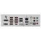 ASUS STRIX X670E-A GAMING WIFI - ATX - 4x DDR5 - 2x PCIE X16 - HDMI - DP
