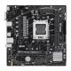 ASUS PRIME A620M-K - MATX - AM5 - 2x DDR5 -HDMI - VGA - M.2