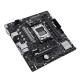 ASUS PRIME A620M-K - MATX - AM5 - 2x DDR5 -HDMI - VGA - M.2