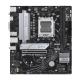 ASUS PRIME B650M-K - MATX - 2x DDR5 - HDMI - VGA - 2x M.2