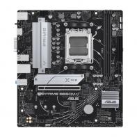 ASUCM042438 ASUS PRIME B650M-K - MATX - 2x DDR5 - HDMI - VGA - 2x M.2