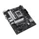 ASUS PRIME B650M-K - MATX - 2x DDR5 - HDMI - VGA - 2x M.2