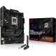 ASUS ROG STRIX B650E-F GAMING WIFI - ATX - AM5 - 4x DDR5 - PCIE 5.0 X16 - HDMI