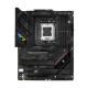 ASUS ROG STRIX B650E-F GAMING WIFI - ATX - AM5 - 4x DDR5 - PCIE 5.0 X16 - HDMI