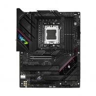 ASUCM042490 ASUS ROG STRIX B650E-F GAMING WIFI - ATX - AM5 - 4x DDR5 - PCIE 5.0 X16 - HDMI -