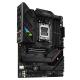 ASUS ROG STRIX B650E-F GAMING WIFI - ATX - AM5 - 4x DDR5 - PCIE 5.0 X16 - HDMI