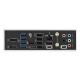 ASUS ROG STRIX B650E-F GAMING WIFI - ATX - AM5 - 4x DDR5 - PCIE 5.0 X16 - HDMI