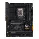 ASUS TUF GAMING B760-PLUS WIFI - ATX - LGA 1700 - 4x DDR5 - 2x PCIE X16 - HDMI