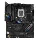 SUS ROG STRIX B760-F GAMING - ATX - LGA 1700 - 4x DDR5 - PCIE 5.0 - HDMI - DP