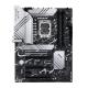 ASUS PRIME Z790-P WIFI - ATX - LGA 1700 - 4x DDR5 - 4x PCIE X16 - HDMI - DP