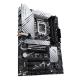 ASUS PRIME Z790-P WIFI - ATX - LGA 1700 - 4x DDR5 - 4x PCIE X16 - HDMI - DP