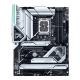 ASUS PRIME Z790-A WIFI - ATX - LGA 1700 - 4x DDR5 - 2x PCIE X16 - HDMI - DP