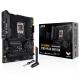 ASUS TUF GAMING Z790-PLUS WIFI - ATX - LGA 1700 - 4x DDR5 - 2x PCIE X16 - HDMI