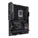 ASUS TUF GAMING Z790-PLUS WIFI - ATX - LGA 1700 - 4x DDR5 - 2x PCIE X16 - HDMI